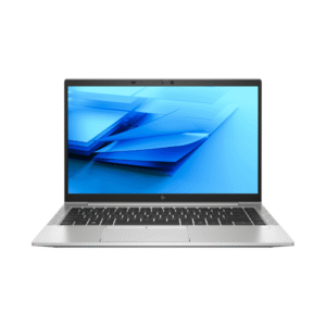 The HP EliteBook 840 G8 14 inch Notebook PC