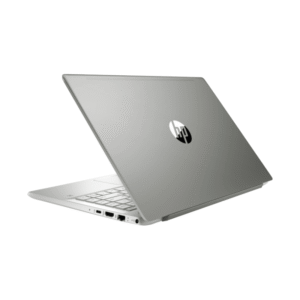 HP Pavilion 14-ce3083tx  16GB+512GB SSD