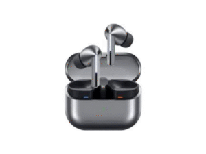 galaxy bud 3 pro