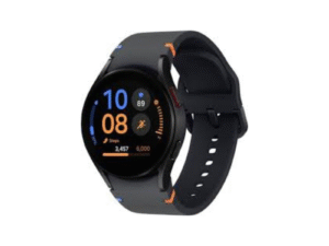 galaxy watch fe