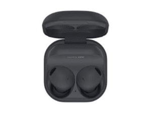 samsung ear bud