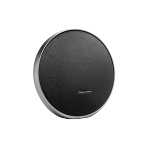 Harman Kardon Onyx Studio 9