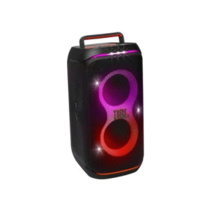 JBL PartyBox Club 120