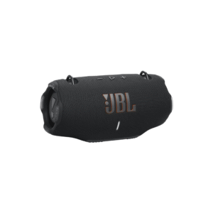 JBL Xtreme 4