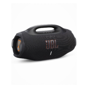 JBL Boombox 4