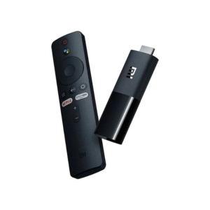 Mi TV Stick