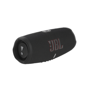 JBL Charge 5