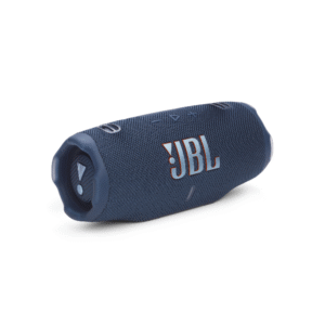 JBL Charge 6