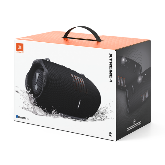 JBL_Xtreme_4_Core_Box_Image_Black_1605x1605px