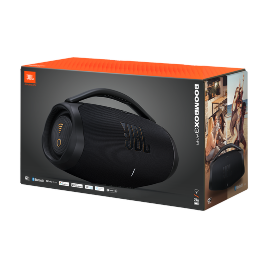 PA_JBL_BOOMBOX3_Wi-Fi_Black_Product_Image_Box_1605x1605px