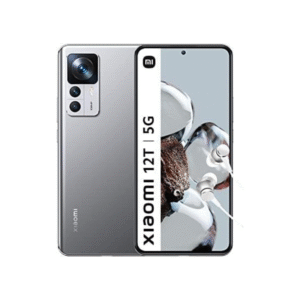 Xiaomi 12 Pro 12+256GB