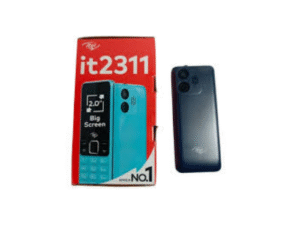 itel 2311