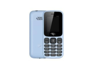 itel It2165