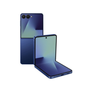 Samsung Galaxy Z Flip 7(12GB+512GB)