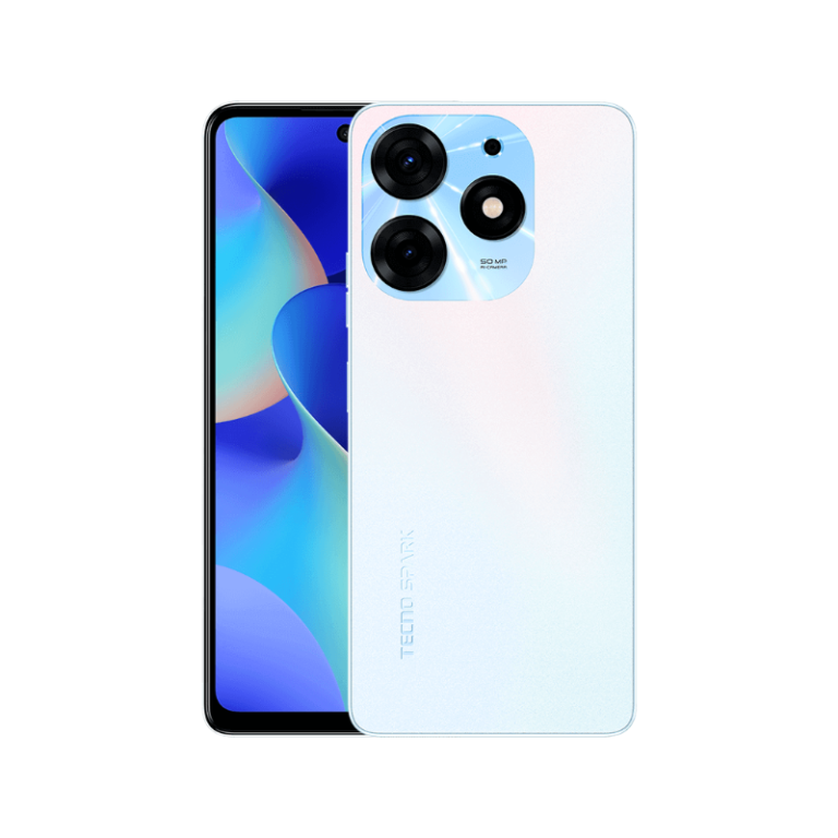 Tecno Pop 10 Pro (4+4+128GB)