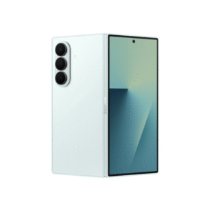 Samsung Galaxy Z Fold 7 (12GB+256GB)