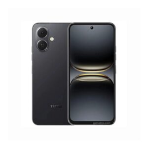 Tecno Pop 10 (3+3+128GB)