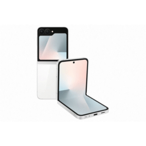 Samsung Galaxy Z Flip 7 FE (8GB+128GB)