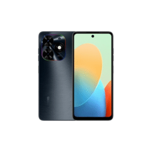 Tecno Pop 10C (2GB + 64GB)