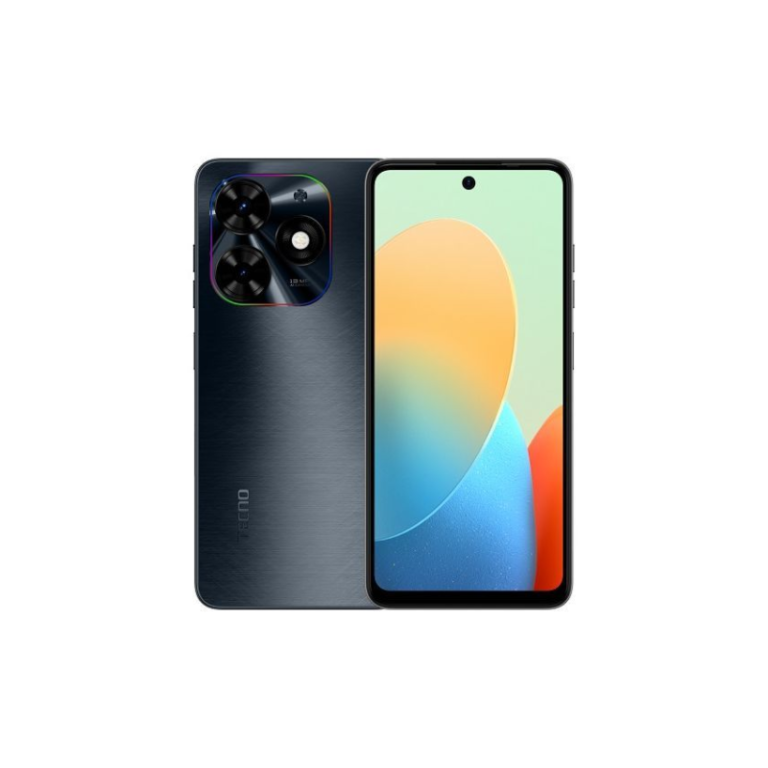 Tecno Pop 10C (2GB + 64GB)