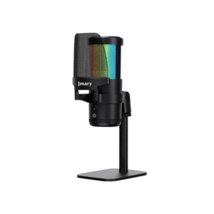 Wireless Microphone-Jmary MC-PW13