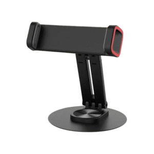 Dextop Holder-Jmary MK-63