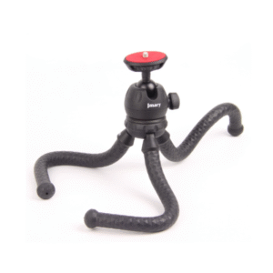 Tripod-Jmary MT-25
