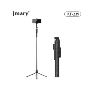 Selfie Stick-Jmary KT-239