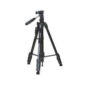 Tripod-Jmary KP-2294
