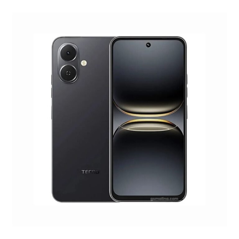 Tecno Pop 10 (3+3+128GB)