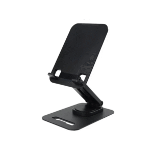 Dextop Holder-Jmary MK-62