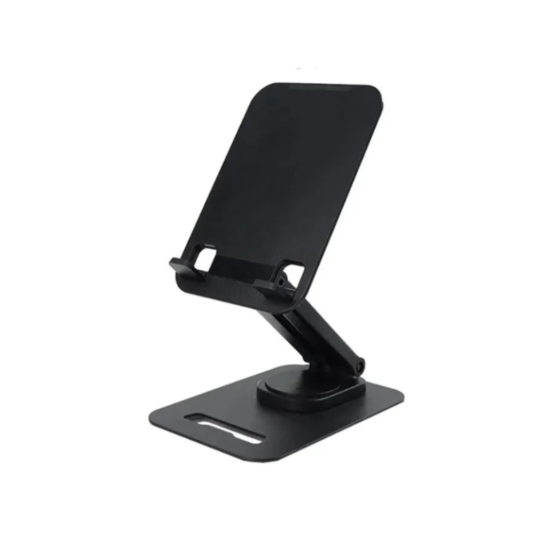 Desktop Holder-Jmary MK-62