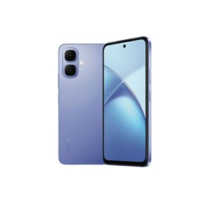 Infinix Smart 10 (3GB+64GB)