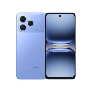 Tecno Spark 40 (8GB+256GB)
