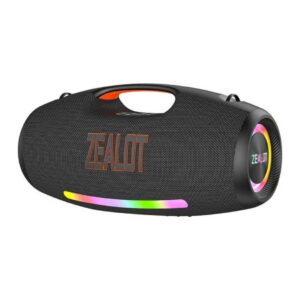 Zealot S89