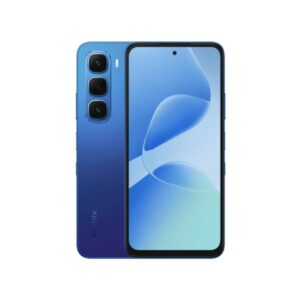 Infinix Hot 60i (4+4+128)