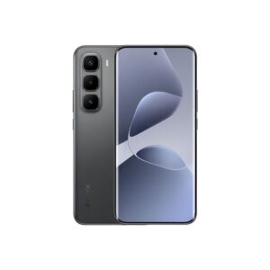 Infinix Hot 60 Pro (8+8+128)