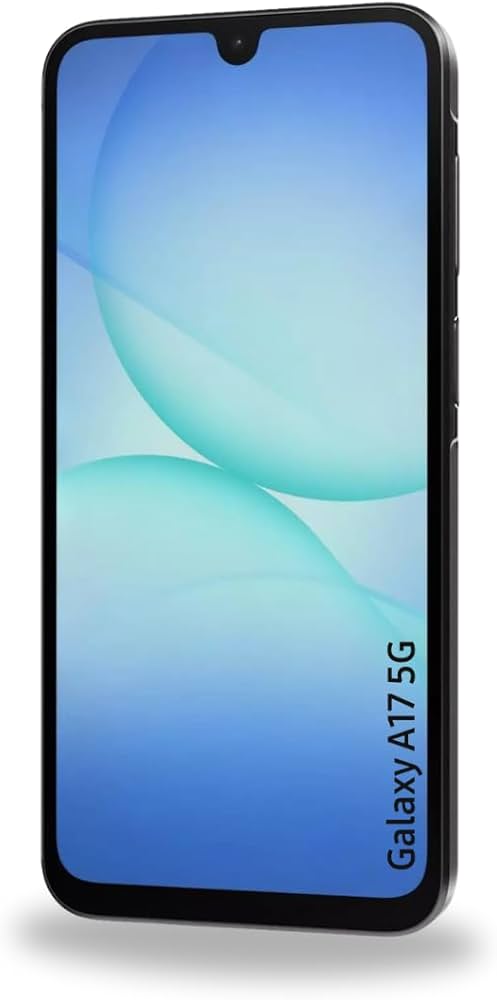 41QazLy16vL._AC_UF894,1000_QL80_ 41QazLy16vL._AC_UF894,1000_QL80_