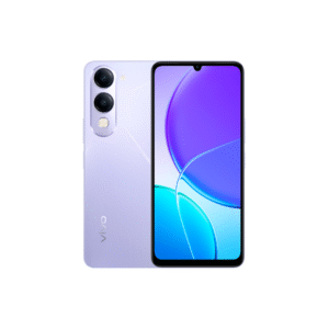 vivo Y04 (4GB+4GB+128GB)