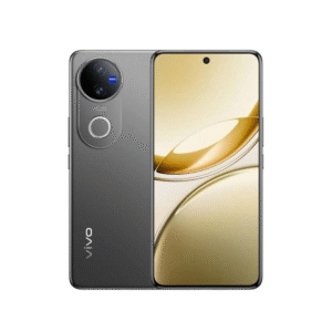 vivo V50 (12GB+12GB+512GB)