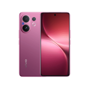 vivo V60 (12GB+12GB+512GB)