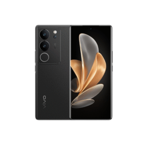 vivo Y29 (8GB+8GB+256GB)