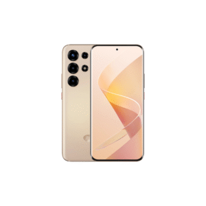 Itel S26 Ultra (8+8+256GB)