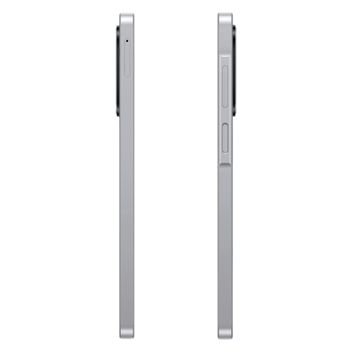 Samsung-galaxy-a17-5g-gray-6gb-128gb-Side-View Samsung-galaxy-a17-5g-gray-6gb-128gb-Side-View