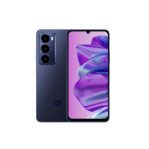Itel City 100 (6GB+8GB+128GB)