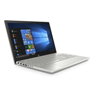 HP Pavilion (8GB+512GB)