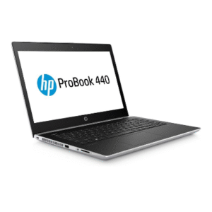 HP ProBook 440 G5 (8GB+256GB)