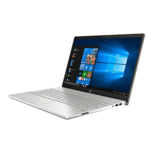 HP Envy 13 (8GB+256GB)