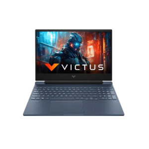 HP Victus (16GB+1TB)