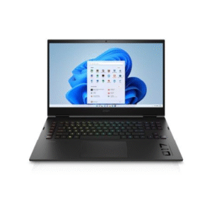 HP Omen (16GB+1TB)